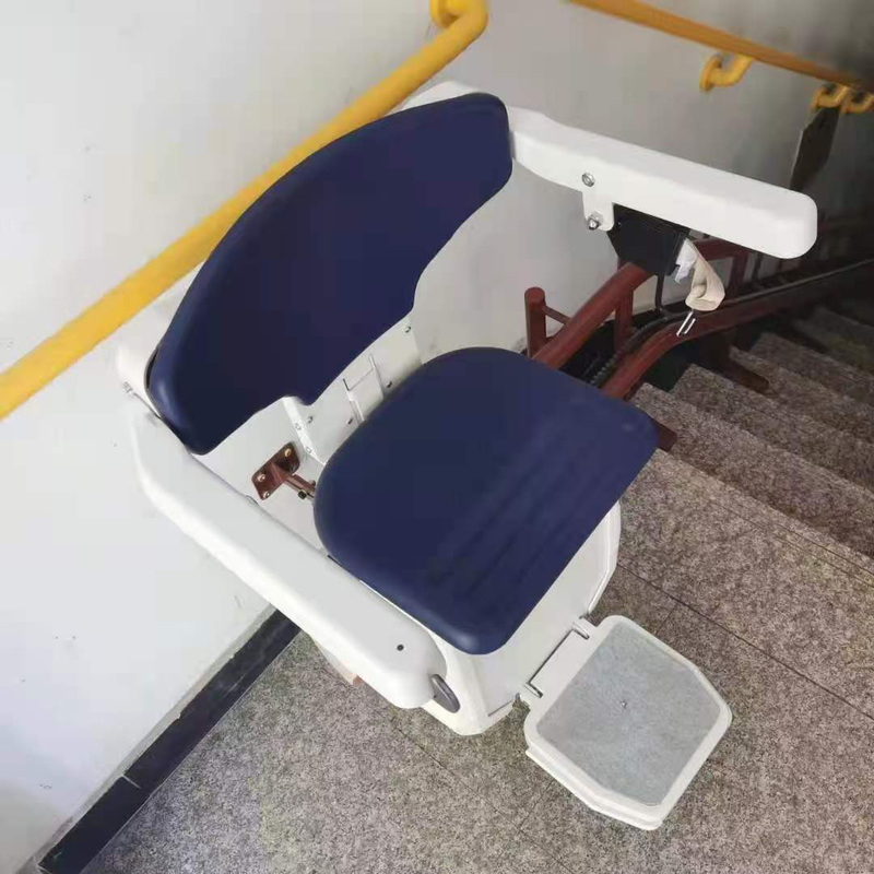 泰州无障碍座椅电梯